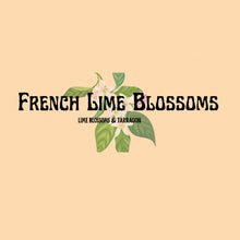 Load image into Gallery viewer, French Lime Blossoms Candle
