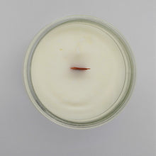 Load image into Gallery viewer, Mediterranean Fig Tree Candle
